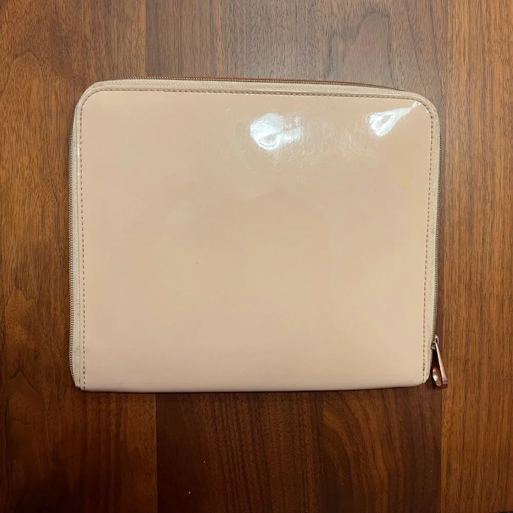 Ted Baker ted baker